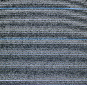 Disperse Tile EW24SC Lined Blue